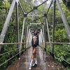 deepa.kumal2
