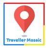 traveller_mosaic