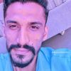 nawazabbasi34