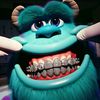 ramzzgavcor