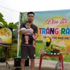 hoangvannam35