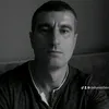 raduvasiliev0