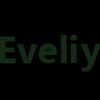 EVELIY