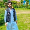 user061063164