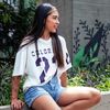 malejaescobar06