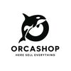 orcashop66