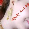 user48646017