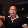 01071997h