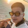 atheit_15