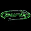 Purix