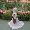 florayaki