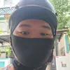 ng.a.kha