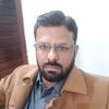 zahidnawaz154