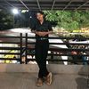 putraokta_