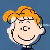 ombuds_
