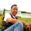 harihermawan596