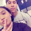 bestsamoanbaeforevaiva