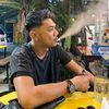 rr_auto_mobil_pekanbaru