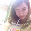 miyzukii