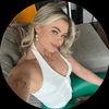 degen_vanessa0.0
