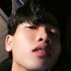 beo_98.14