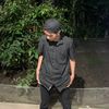 firman86