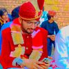Ahsan Baloch