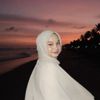 nyimassss