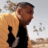 rabi_shaikh