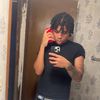 fwtayy._