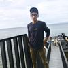 _fhrulreza04