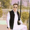 hamad409