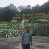hanifazka123