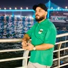userameenfyc86