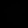 ..7il