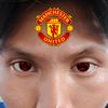 dodot_tom