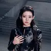 nguyen_girlgroup