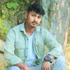tharu__santosh