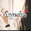 ayeshaaqeel26