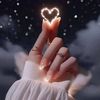 nourchams218