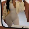 gymma_mommy__