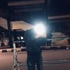 alvianrenando_