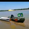 carlson_siqueira