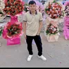 user203190409tuananh