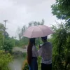 thanhly1992