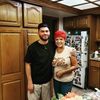 brownmambakb
