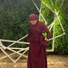 jjjee_42