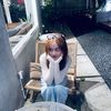 issyogurllllllllllllllll