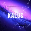 actuallynotkalus