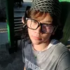 just_find_llyod